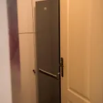 Csipesz_vendeghaz شقة